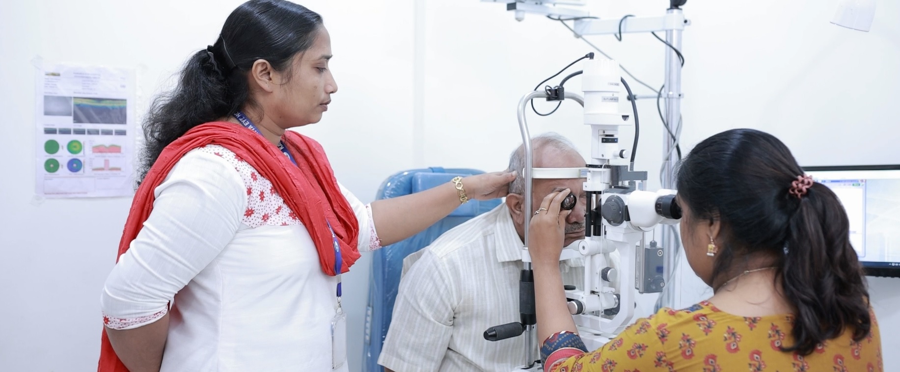 Integrity and Excellence